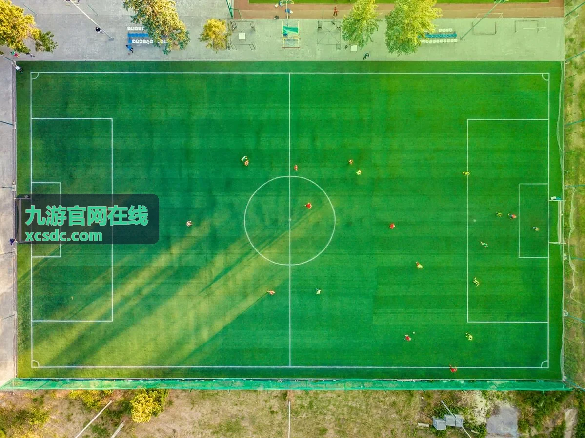 九游官网在线 礼包与活动条目配图
